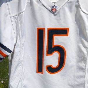 NFL Jersey